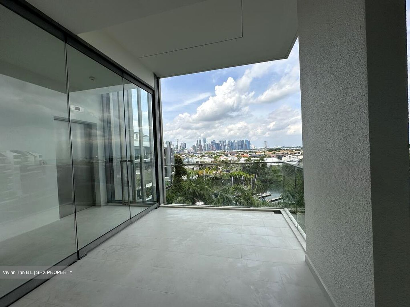 The Residences at W Singapore Sentosa Cove (D4), Condominium #506409621